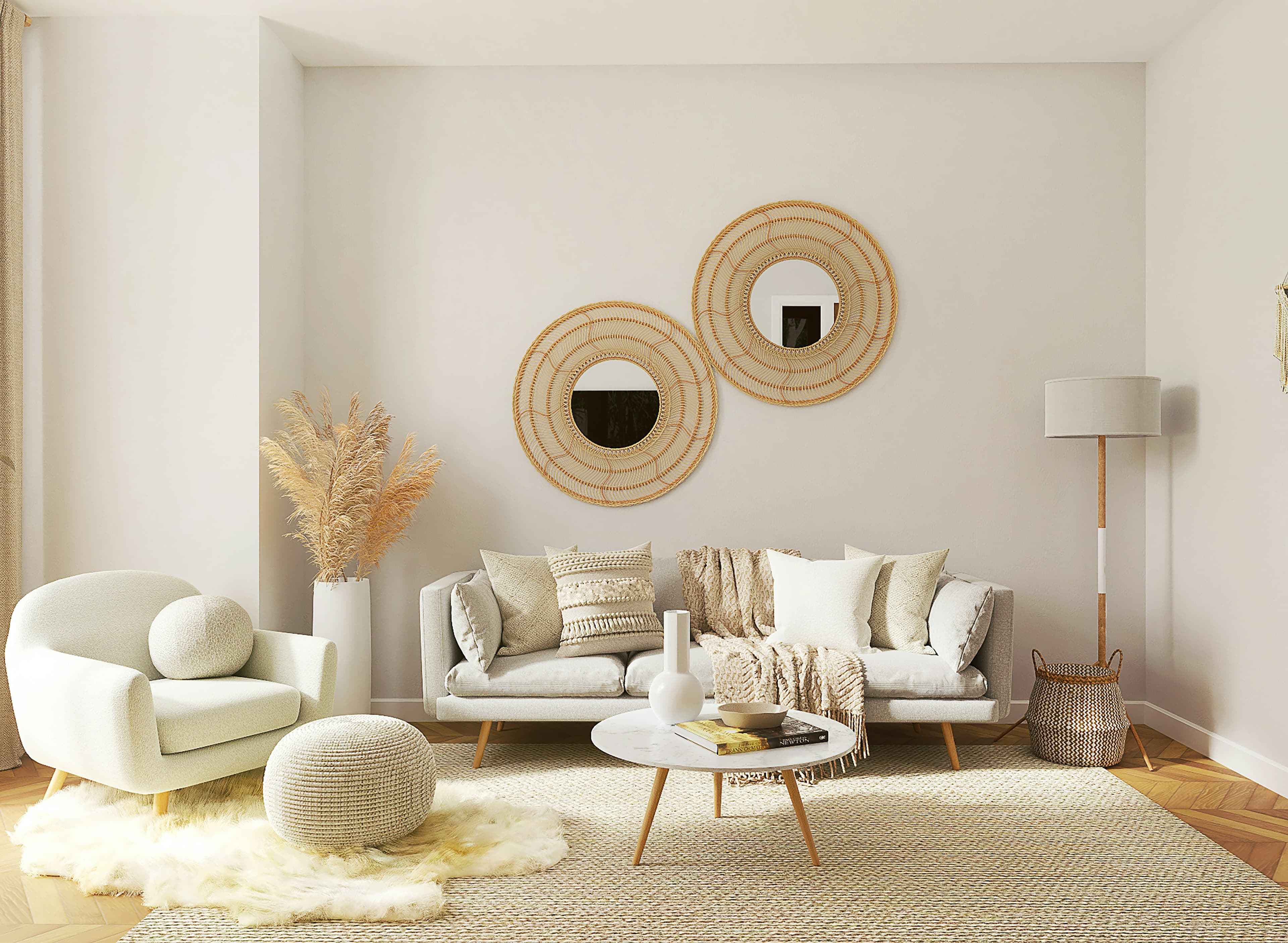 Professional furniture assembly and gym equipment installation services in Charlotte, North Carolina