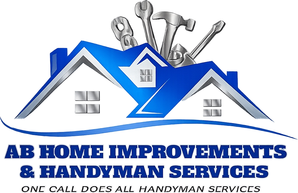 AB Home Improvements and Handyman Services